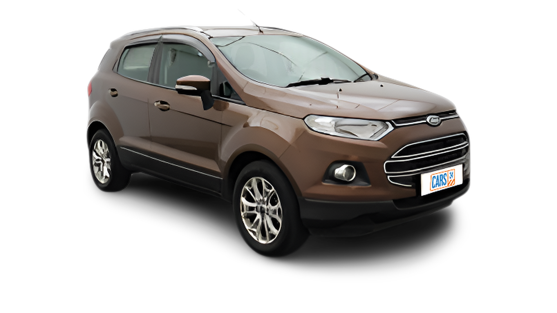 Ford Ecosport-img